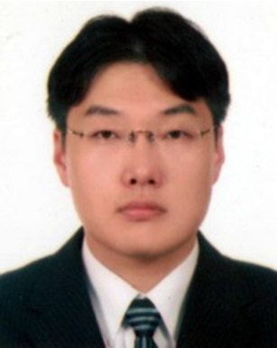 [신호진 에스앤에스모바일 대표이사 사장]